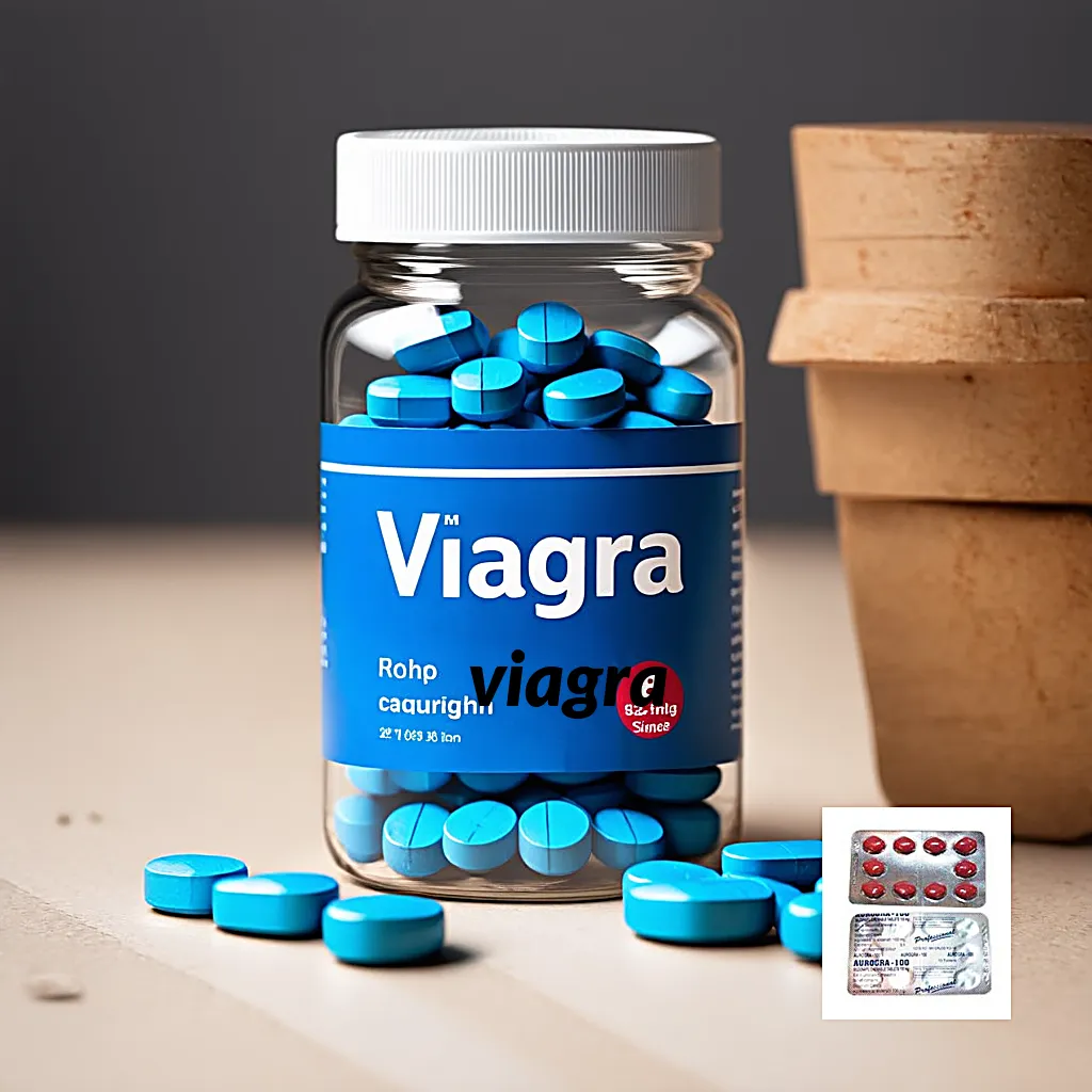 Se procurer du viagra sans ordonnance